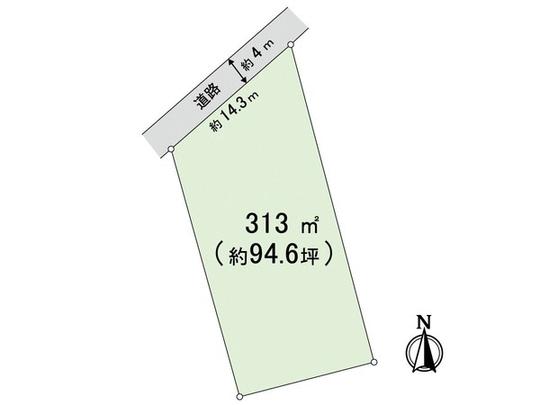 Compartment figure