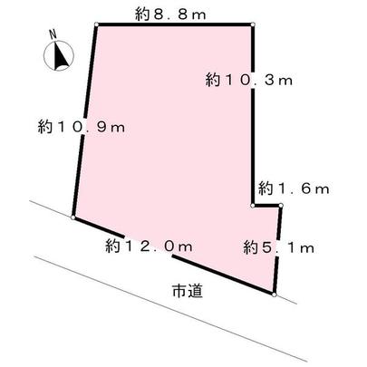 Compartment figure