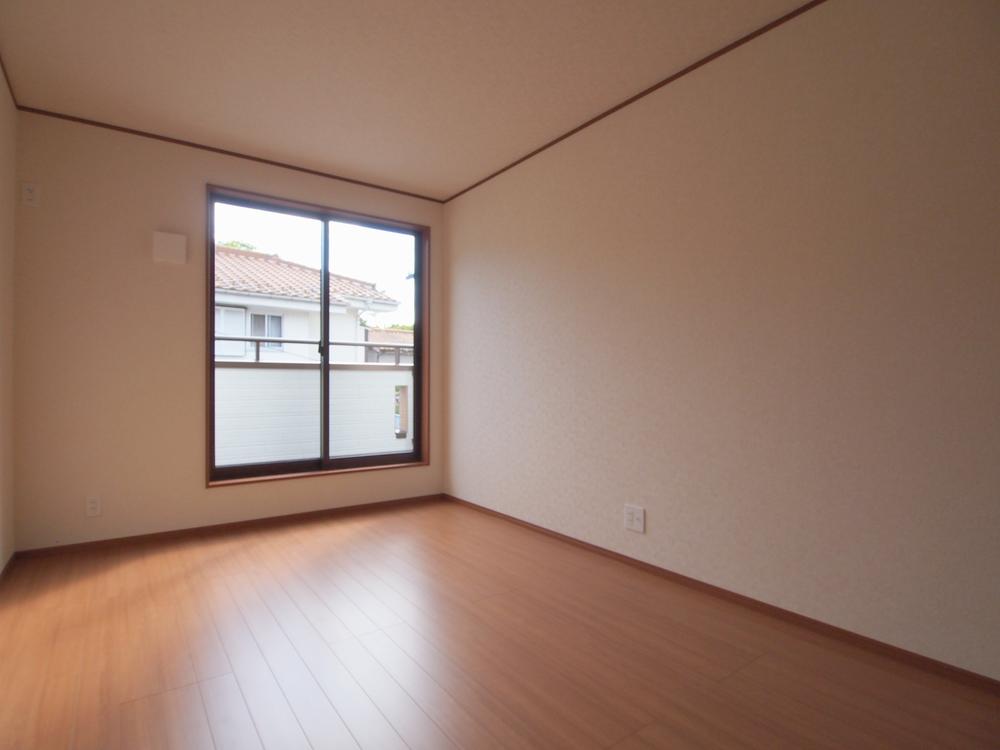 Same specifications photos (Other introspection). Western-style same specifications