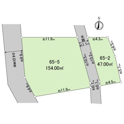 Compartment figure