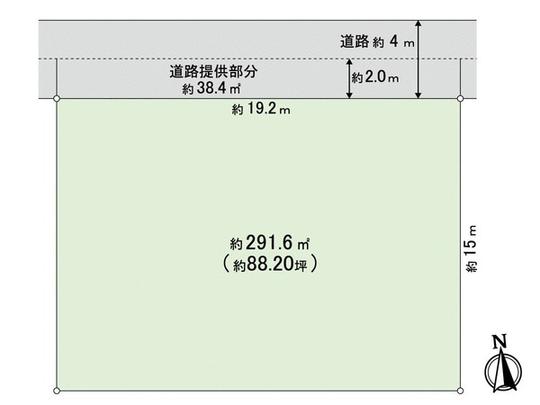 Compartment figure