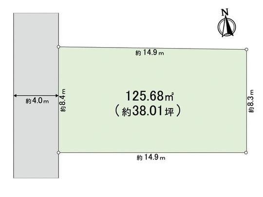 Compartment figure