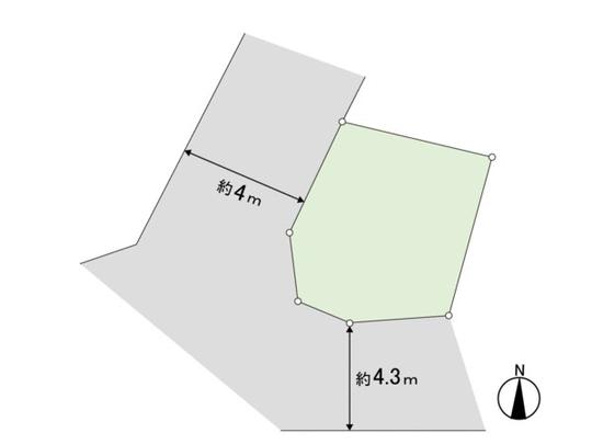 Compartment figure