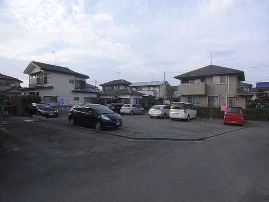Local land photo