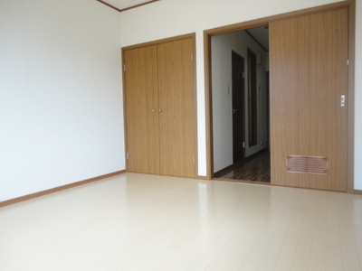 Living and room. Western-style 7 Pledge! 