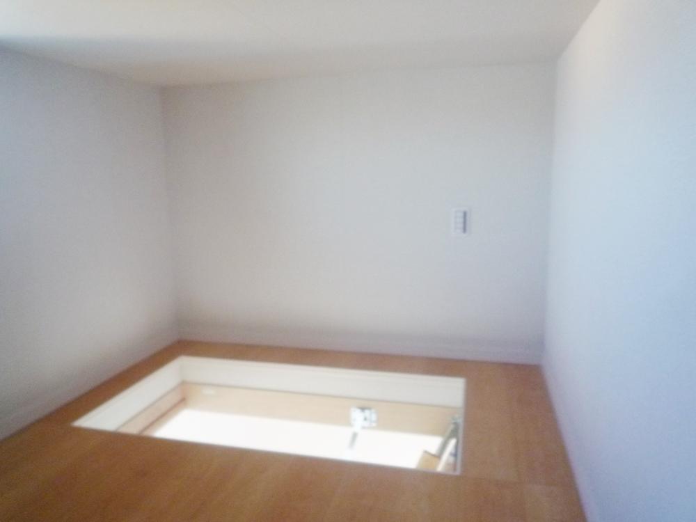 Other. (2013 11.24) shooting