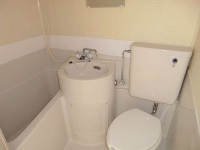 Bath
