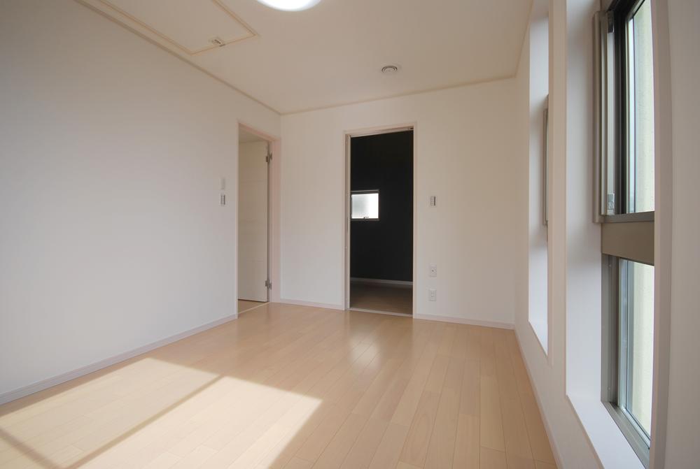 Other introspection. Indoor (10 May 2013) Shooting