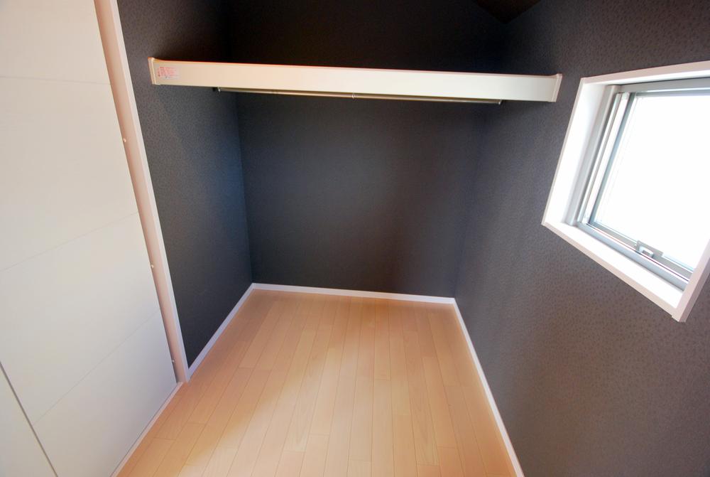 Other introspection. Indoor (10 May 2013) Shooting