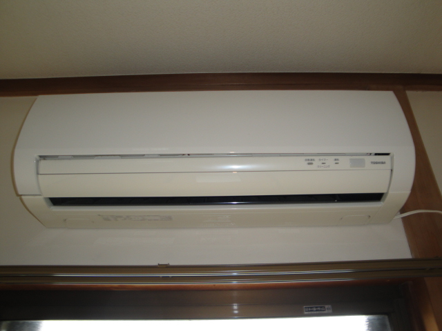 Other Equipment