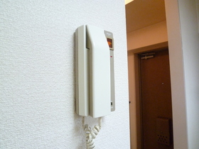 Other Equipment