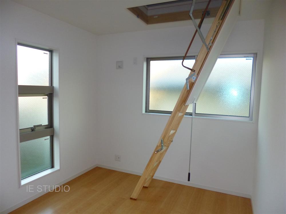 Same specifications photos (Other introspection). Local (11 May 2013) Shooting