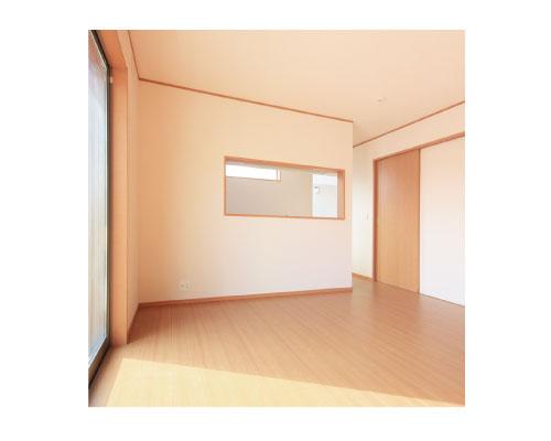 Living. Indoor (September 2013) Shooting