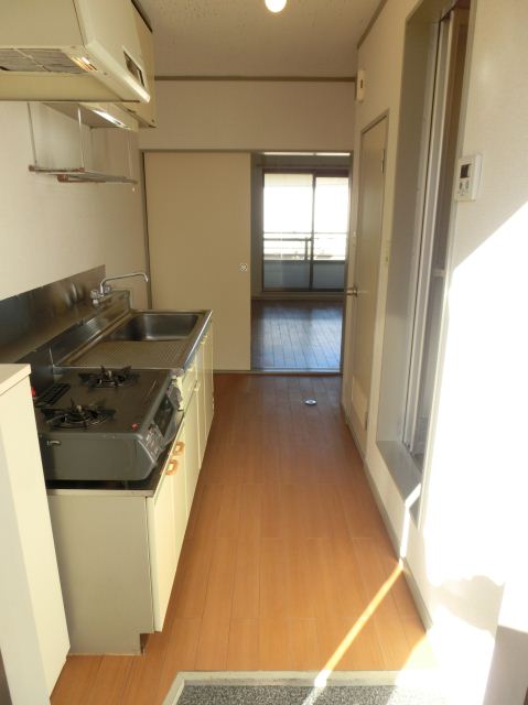 Kitchen. ☆ Kitchen ☆