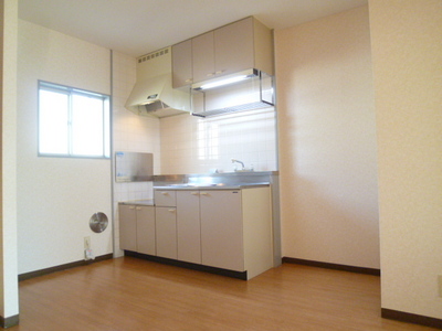 Other room space. ☆ DK7 Pledge ☆