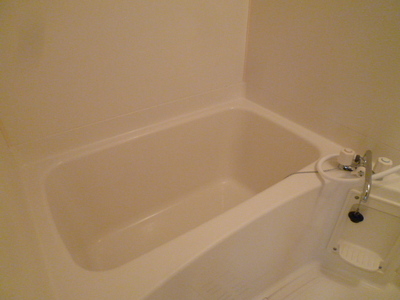 Bath. ☆ bathroom ☆