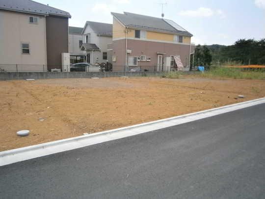 Local appearance photo. Local Photos