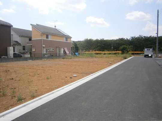 Local appearance photo. Local Photos