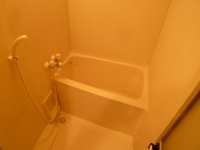 Bath. Bathroom