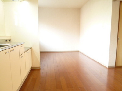 Living and room. Bright living room there is a window