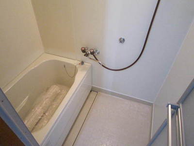 Bath. Bathroom