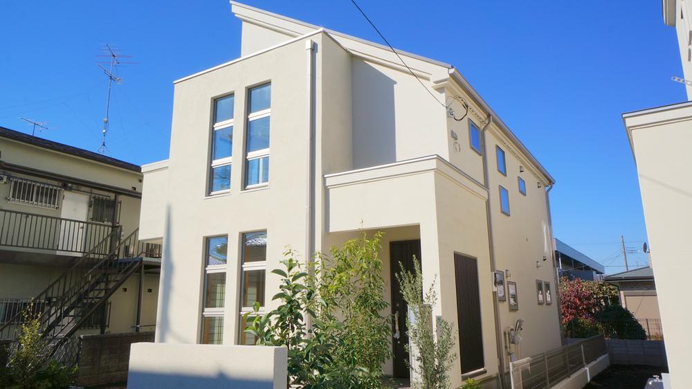 Local appearance photo. Local Photos