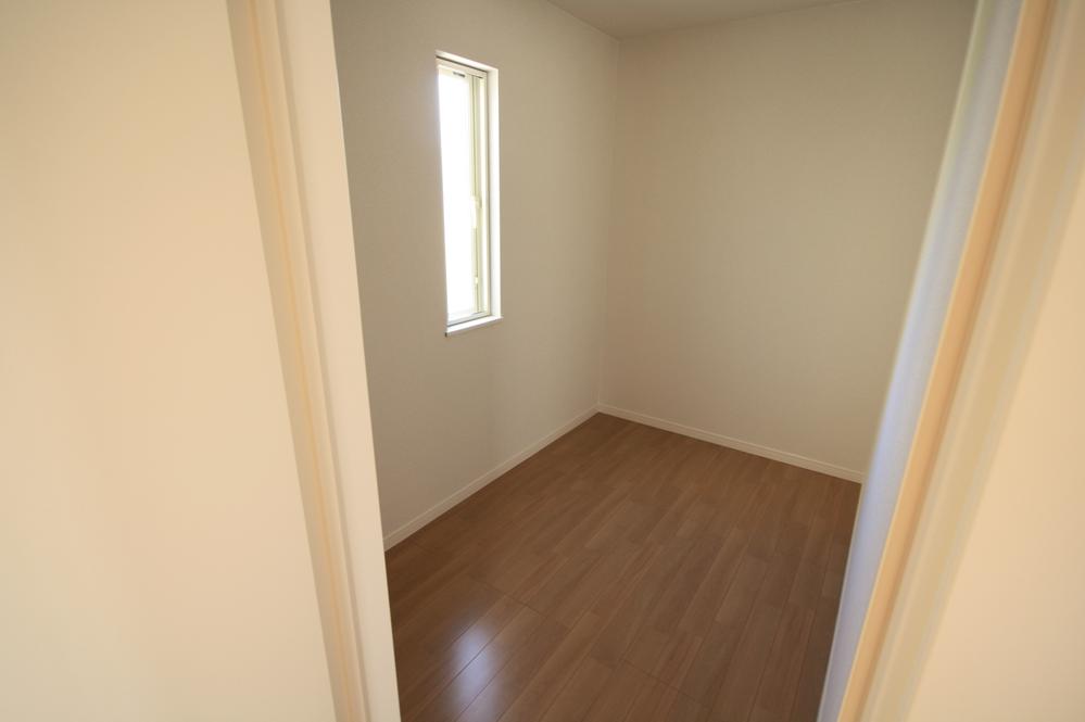 Receipt. Local (August 2013) Shooting