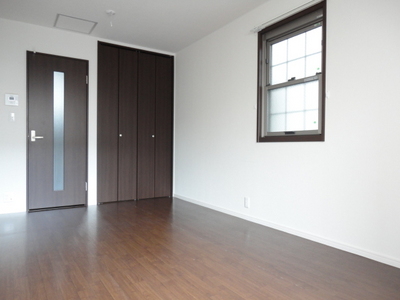 Living and room. Western-style 8.2 Pledge ☆