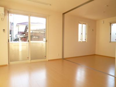 Living and room. Popular All flooring