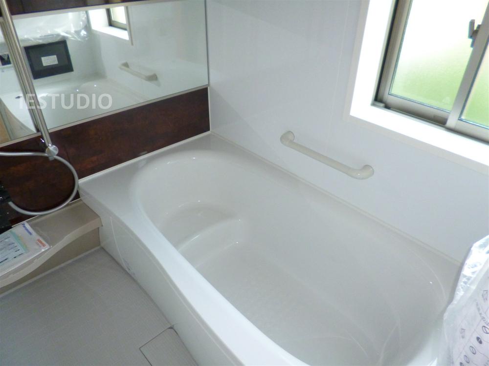 Local appearance photo. Local (August 2013) Shooting 5 Building