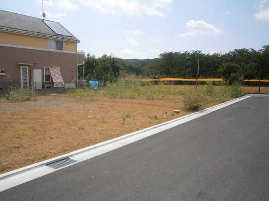 Local appearance photo. Local Photos