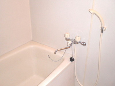 Bath. Bathroom