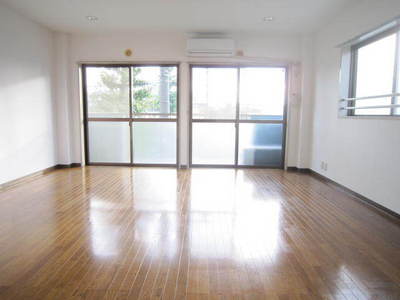 Living and room. ☆ Spacious living ☆