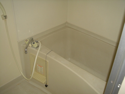 Bath. Bathroom