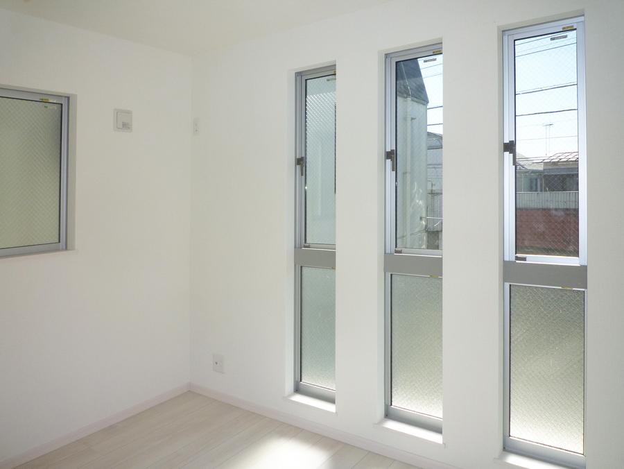 Other introspection. Indoor (11 May 2013) Shooting