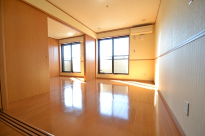 Other. room