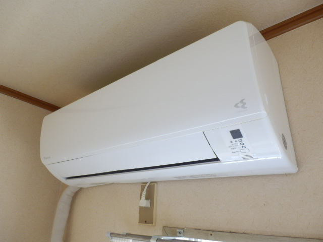 Other Equipment