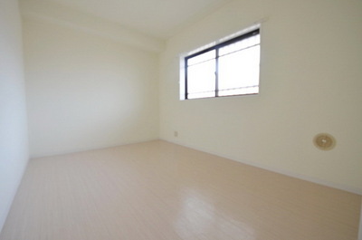 Living and room. ☆ This is the bedroom ☆