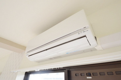 Other. ☆ Of course, air-conditioned ☆