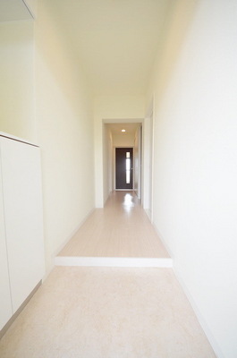 Other. ☆ Entrance hall ☆