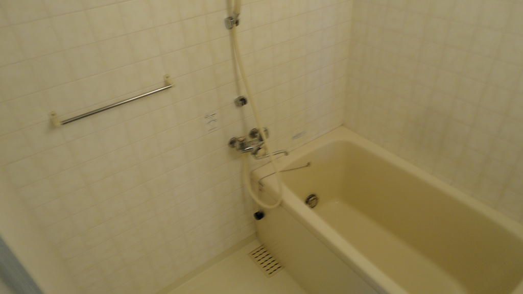 Bath. Bathroom add cooked possible