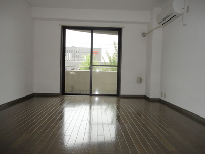 Living and room. ☆ living ☆
