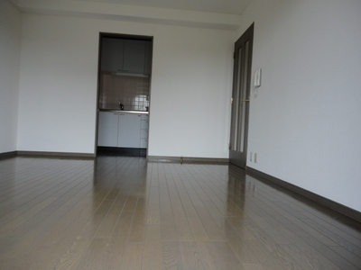 Living and room. ☆ living ☆
