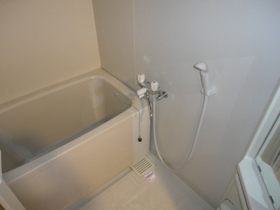 Bath. ☆ bathroom ☆