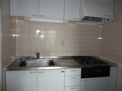 Kitchen. ☆ kitchen ☆