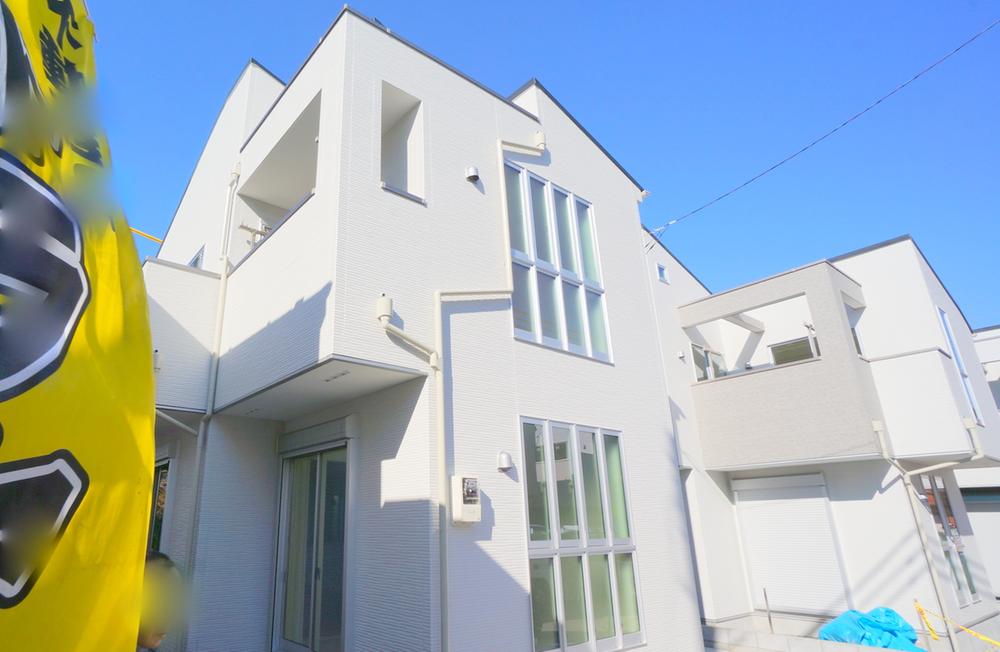 Local appearance photo. Local Photos