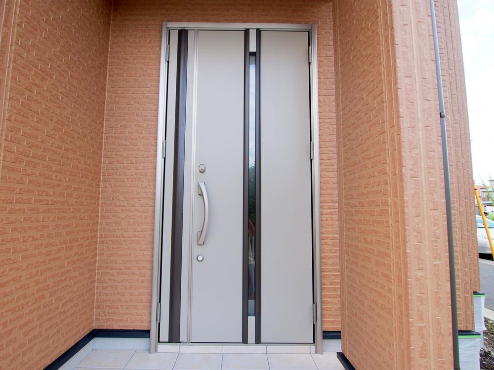 Local appearance photo. Exterior Photos