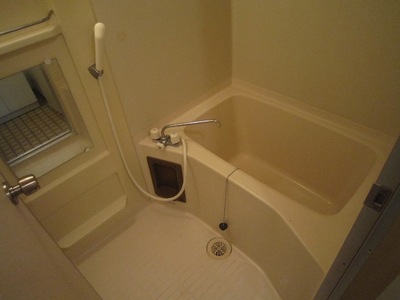 Bath. Bathroom