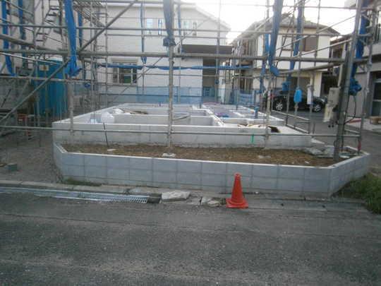 Local appearance photo. Local Photos