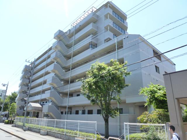 Local appearance photo. Local (May 2013) Shooting It should look photo